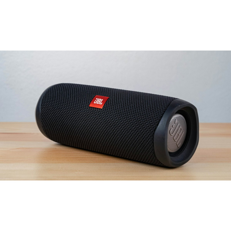 BOCINA MARCA JBL 3 MINI 1
