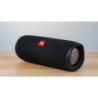BOCINA MARCA JBL 3 MINI 1