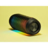 BOCINA MARCA JBL 3 MINI 4