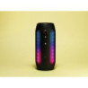 BOCINA CHARGEMINI MARCA JBL 3
