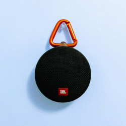 BOCINA KX-815 2
