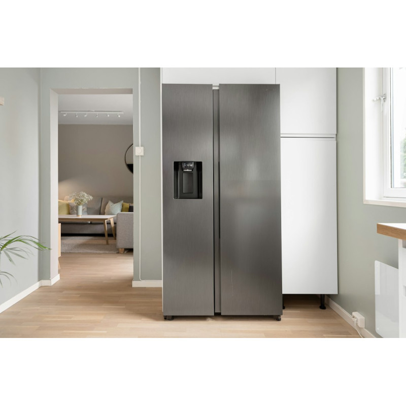 REFRIGERADOR 11 1