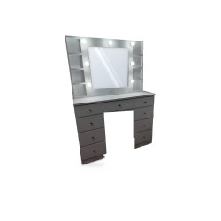 Mesa de Billar